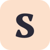 Secret Logo