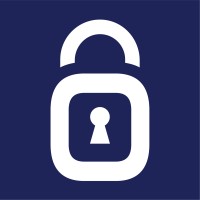 Inconel Networks Logo