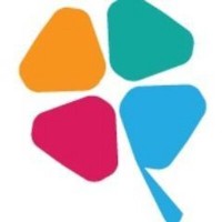 Stichting Parkhuys Almere Logo