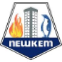 Newkem Logo