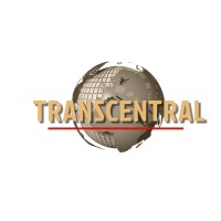 TRANSCENTRAL PTY LTD Logo