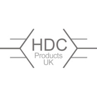 Hyde Diecasting Ltd Logo