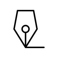 The Write Women Logo
