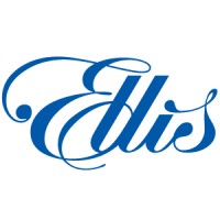 Ellis Creative Logo