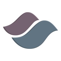 Saskia Smit - (online) communicatie en marketing Logo