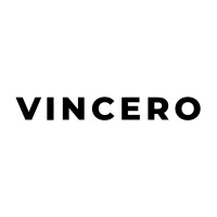 Vincero AB Logo