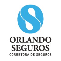 Orlando Seguros Logo