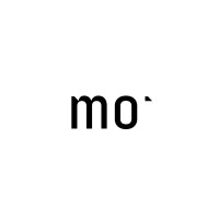 Mo Logo