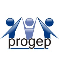 Progep - FIA Business School Logo
