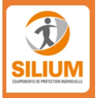 SILIUM Logo