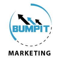 Bumpit Marketing Logo
