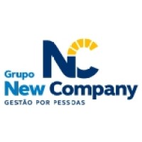Grupo New Company Logo