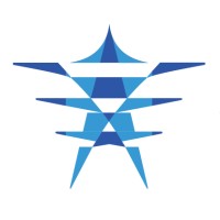 Almind Engineering Logo