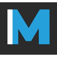 MOVIT TECHNOLOGIES LLC Logo