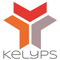 KELYPS INTERIM Logo