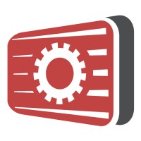 AppThemes Logo