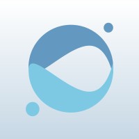 SMGBIT - Soluções e Serviços Empresariais Ltda Logo