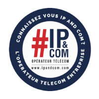 Ip And Com Logo