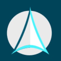 Atalanta y Abogadas Logo