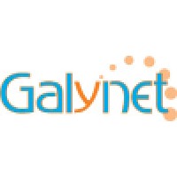 Galynet Logo