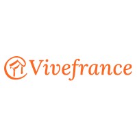 Vivefrance Logo