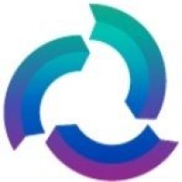Ben Chan Tech LLC Logo