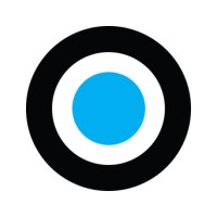 Born Digital NZ Logo