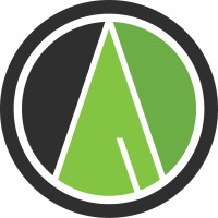 Ashkirk Consulting Ltd Logo