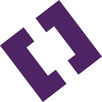 FreeCode AB Logo