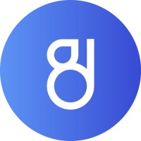 Diederick Geers Logo