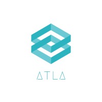 ATLA Logo