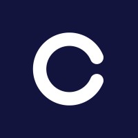 Close Logo