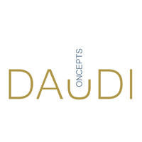 Daudi Concepts Logo