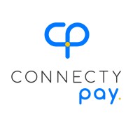Connecty Pay Logo