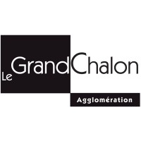 Grand Chalon Logo