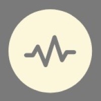 Braff & Company Logo