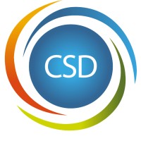Commercial Services Design Ltd Logo