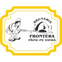 Frontera Trading Logo