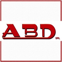 ABD S.r.l. Logo