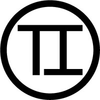 The Initiative Logo