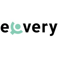 eCovery GmbH Logo