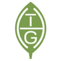 The Horswell Group Logo