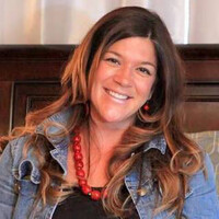 Monica D. Anderson - Winter Park, CO Realtor Logo