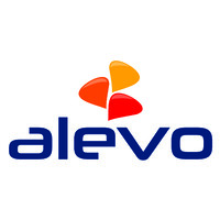 Alevo Logo
