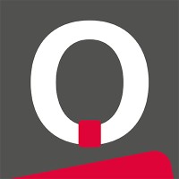 Orloff Firmatøj A/S Logo