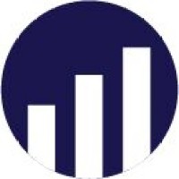 KM Capital Group, Inc. Logo