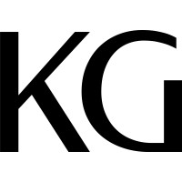 Kaplowitz Group Logo