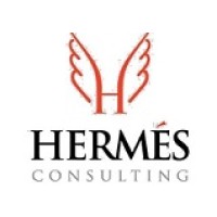 Hermes Consulting Logo