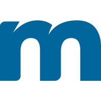 MWS Design Logo