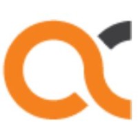 Alfalink Services Logo